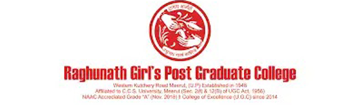 RGPG College