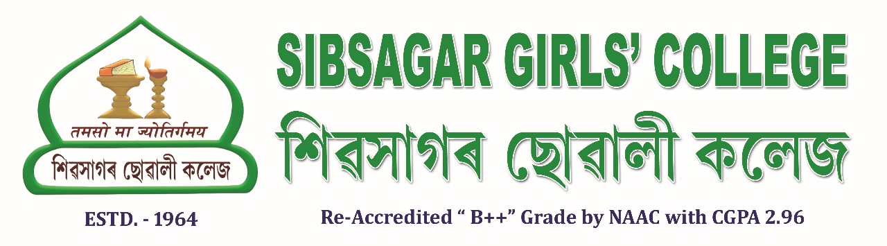 Sangam University