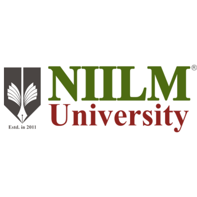 NIILM
