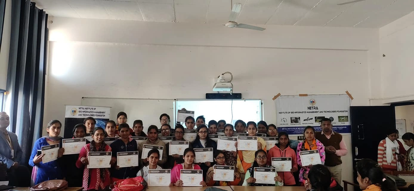 College Seminar