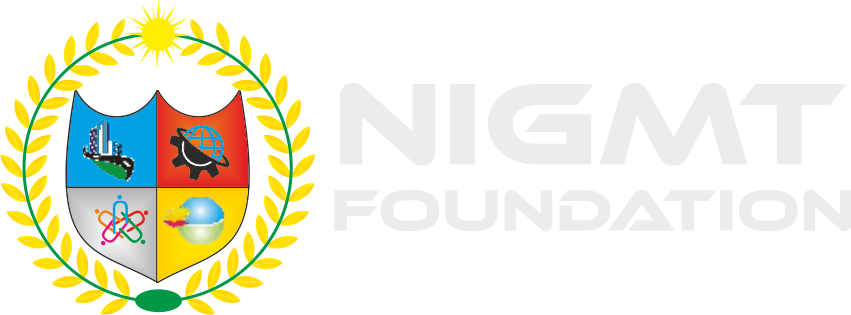 NIGMT Loading