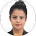 Misbahus Rizvi