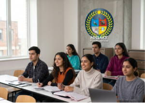 Three Month Certification Program in GIS & Digital Photogrammetry