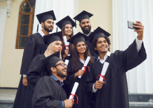 PG-DIploma-in-Geoinformatics-1-Year