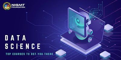 Data Science Course in India