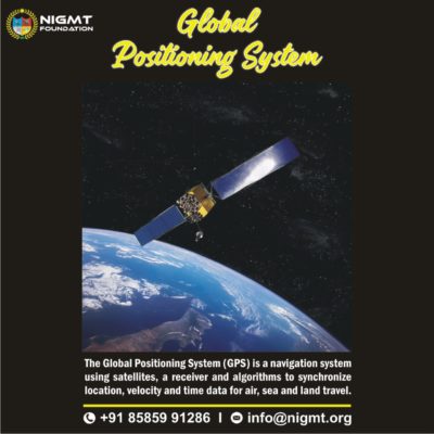 Global Positioning System