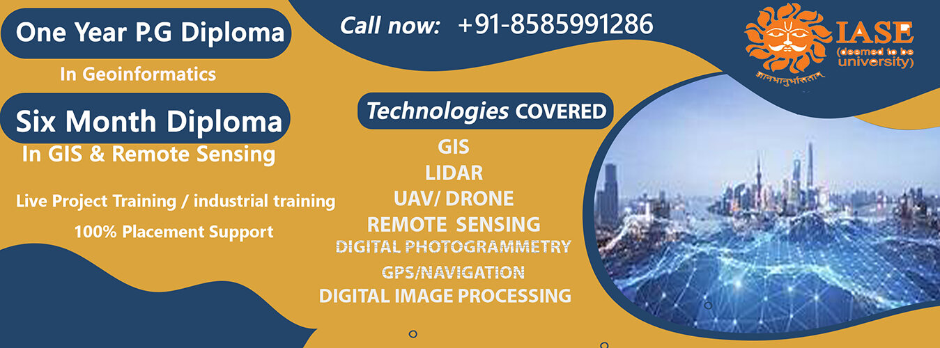 university-website-banner-1