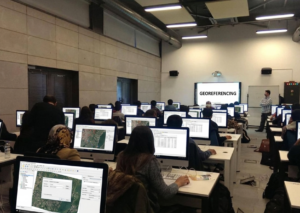 M.Sc-in-Geoinformatics-1-Year-Lateral-Entry