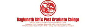 RGPG-College